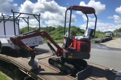 A5E8107A-1A19-4E16-96F9-C5D607D1AED8