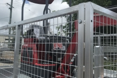 B25D30BD-3630-4F39-9D05-E017B0012FC1