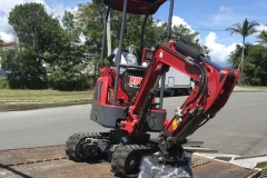 E550F122-A7BB-49FA-BFDB-EEFF18185A7B