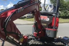 EA8823A1-41A6-487E-820D-1E50E2D85245