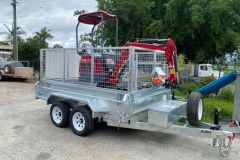 F6AC5459-61D9-4419-9E4C-58DE5942F69E