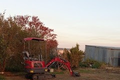 Milton-2