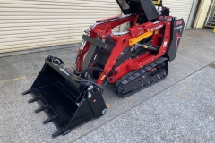 Dirt-wizard-mini-loader-22