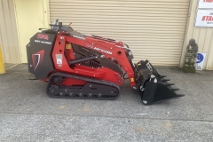 Dirt-wizard-mini-loader-36