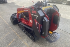Dirt-wizard-mini-loader-39