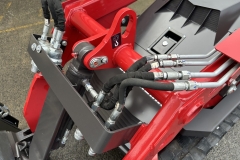 Dirt-Wizard-Pro-Mini-Loader-10-scaled