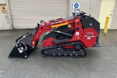 Dirt-Wizard-Pro-Mini-Loader-2-scaled