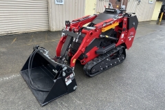 Dirt-Wizard-Pro-Mini-Loader-23-scaled