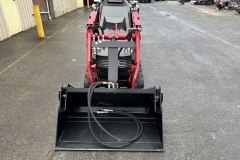 Dirt-Wizard-Pro-Mini-Loader-24-scaled
