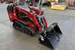 Dirt-Wizard-Pro-Mini-Loader-25-scaled