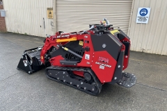Dirt-Wizard-Pro-Mini-Loader-3-scaled