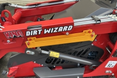 Dirt-Wizard-Pro-Mini-Loader-36-scaled