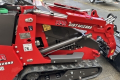 Dirt-Wizard-Pro-Mini-Loader-38-scaled