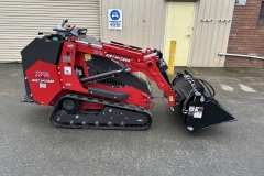 Dirt-Wizard-Pro-Mini-Loader-40-scaled