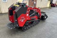 Dirt-Wizard-Pro-Mini-Loader-44-scaled