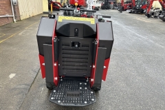 Dirt-Wizard-Pro-Mini-Loader-45-scaled