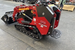 Dirt-Wizard-Pro-Mini-Loader-46-scaled