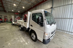 mini-combo-kingt25-truck-king10-10