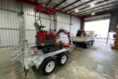 mini-combo-kingt25-truck-king10-14
