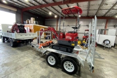 mini-combo-kingt25-truck-king10-17