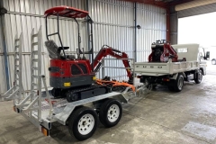mini-combo-kingt25-truck-king10-3-1