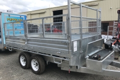 141E8119-F63A-439B-ABFE-6644157E7652