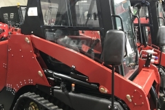 19A7139C-0E55-4C33-A76C-A32F8D870D4A