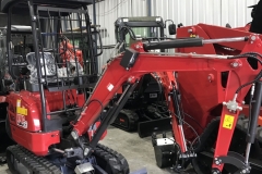 3855D7C2-33C0-42F6-8ED6-FC85169E6345