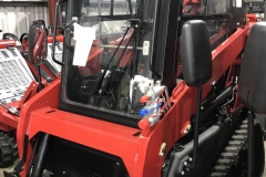 516BA853-6EFB-490F-B10B-3883651FC8CD