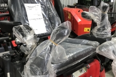 6668FE1A-402A-4D14-BF58-571F3B56150E