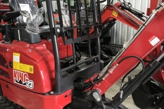 86AC5E99-558A-496B-83EA-3E9CA6327D48