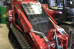 B4D3BA6F-6B1E-4CDB-B9CE-1EBBC557F09E