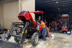 DK-Factory-25-11-22-3