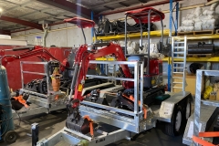 DK-factory-16-2-23-5