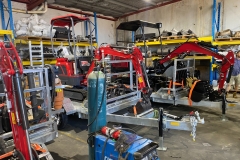 DK-factory-16-2-23-6