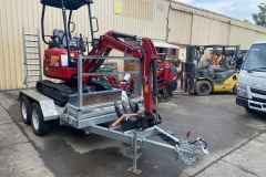 imgpsh_fullsize_anim-2022-09-19T090300.451