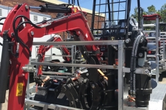 TDK-081223-LOW-RES-10