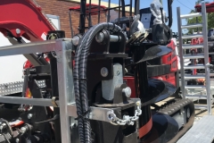 TDK-081223-LOW-RES-11