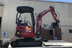 TDK-081223-LOW-RES-12