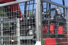 TDK-081223-LOW-RES-13