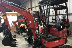 TDK-081223-LOW-RES-14