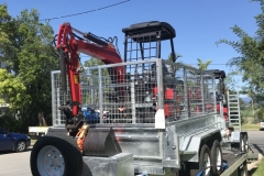 TDK-081223-LOW-RES-15