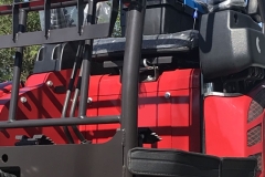 TDK-081223-LOW-RES-16