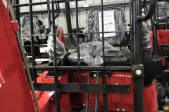 TDK-081223-LOW-RES-17