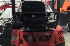 TDK-081223-LOW-RES-18