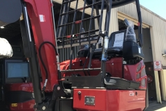 TDK-081223-LOW-RES-19