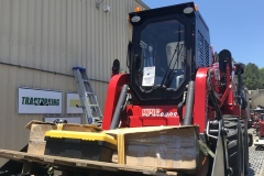 TDK-081223-LOW-RES-20