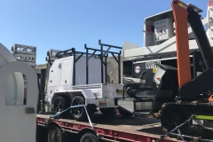 TDK-081223-LOW-RES-21