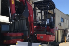 TDK-081223-LOW-RES-22