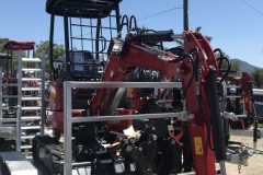 TDK-081223-LOW-RES-24